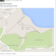 Illustration for article titled Some Crazy Genius Hid a Cat in Google Maps